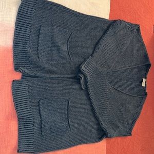 Universal Thread Women Cardigan